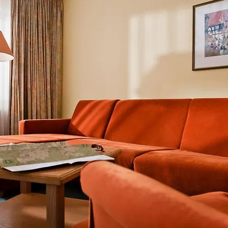 Ferienwohnung Erle 23 - #127650 Апартаменты *