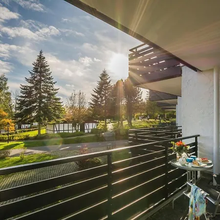 Ferienwohnung Erle 23 - #127650 Апартаменты Даун