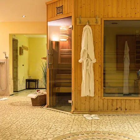 Ferienwohnung Erle 23 - #127650 Апартаменты Даун