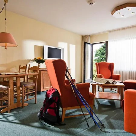 Ferienwohnung Erle 23 - #127650