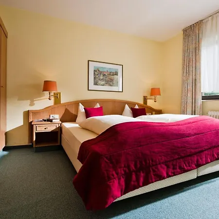 Ferienwohnung Erle 23 - #127650 Апартаменты *