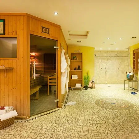 Ferienwohnung Erle 23 - #127650 Апартаменты